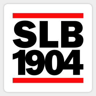 SLB 1904 Magnet